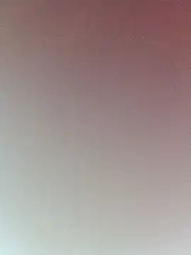 Rajni chauhan online show from January 15, 2026, 4:54 pm