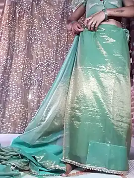 Rajni chauhan online show from March 5, 2026, 8:00 am