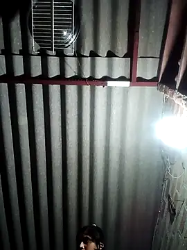 Rajni chauhan online show from October 20, 2025, 4:18 pm