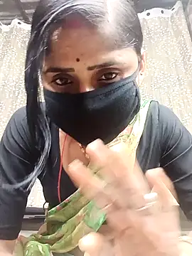 Rajni chauhan online show from March 29, 2026, 4:30 pm