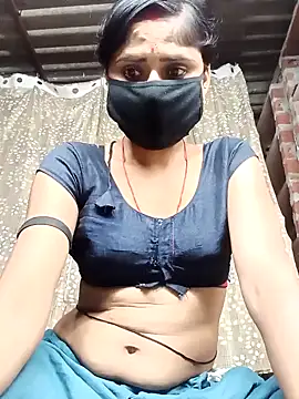 Rajni chauhan online show from May 31, 2026, 6:20 pm