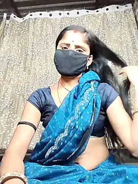 Rajni chauhan online show from March 30, 2026, 4:52 pm