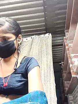 Rajni chauhan online show from May 31, 2026, 5:08 pm