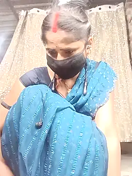 Rajni chauhan online show from March 28, 2026, 4:08 pm