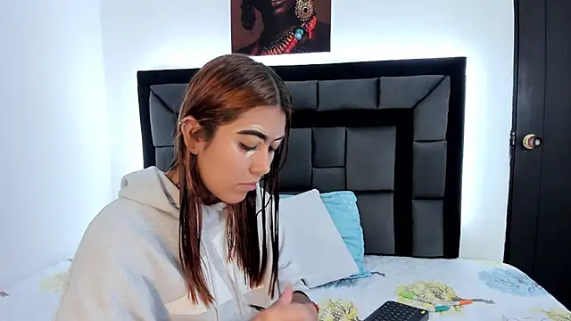 Snapshot of Jessicatorres7 chatting on November 15, 2025, 3:32 am Jessicatorres7 online show from November 15, 2025, 3:32 am