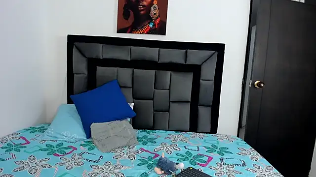 Snapshot of Jessicatorres7 chatting on November 20, 2025, 2:56 am Jessicatorres7 online show from November 20, 2025, 2:56 am