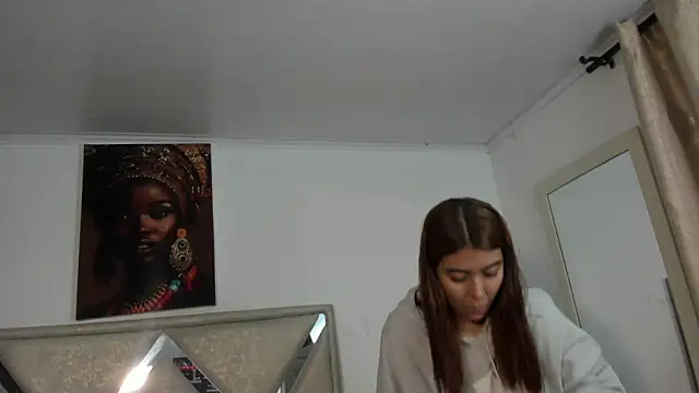 Snapshot of Jessicatorres7 chatting on November 3, 2025, 3:34 am Jessicatorres7 online show from November 3, 2025, 3:34 am