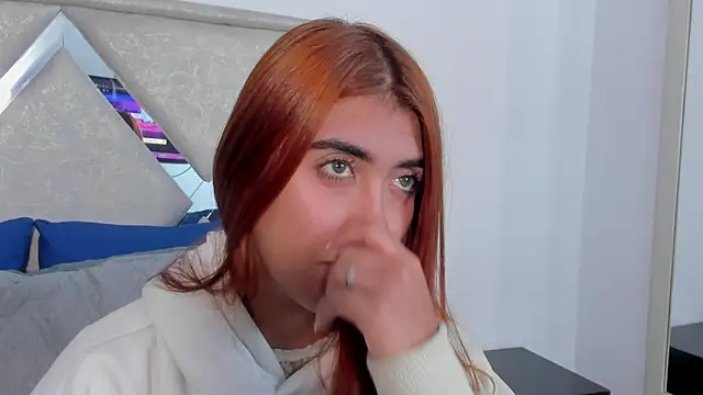 Snapshot of Jessicatorres7 chatting on October 30, 2025, 3:05 am Jessicatorres7 online show from October 30, 2025, 3:05 am