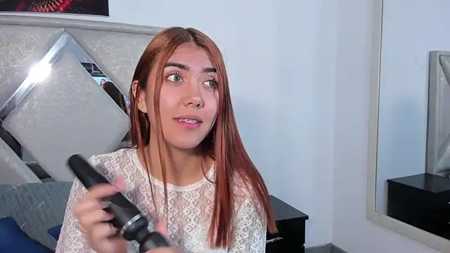 Snapshot of Jessicatorres7 chatting on October 28, 2025, 3:18 am Jessicatorres7 online show from October 28, 2025, 3:18 am