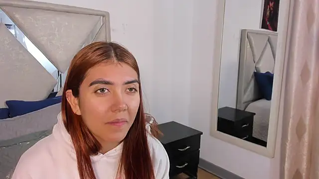 Snapshot of Jessicatorres7 chatting on October 29, 2025, 2:54 am Jessicatorres7 online show from October 29, 2025, 2:54 am