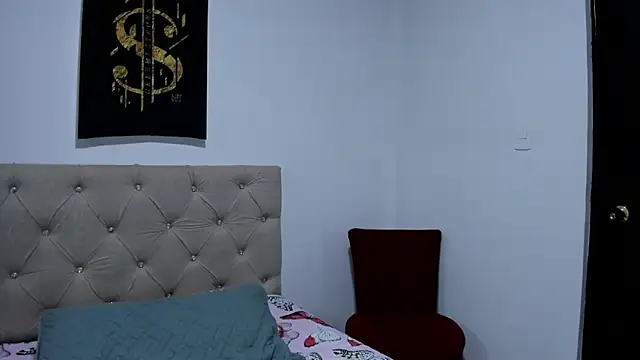 Snapshot of Jessicatorres7 chatting on November 13, 2025, 3:32 am Jessicatorres7 online show from November 13, 2025, 3:32 am