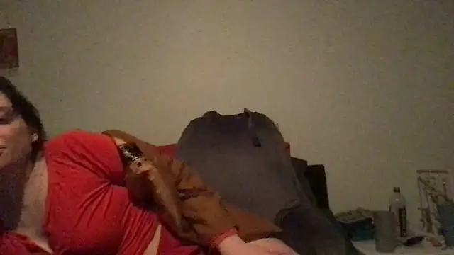 wet alleycat online show from April 18, 2026, 8:38 am