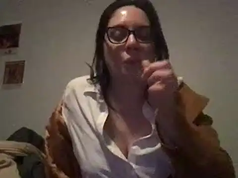 wet alleycat online show from December 15, 2025, 7:14 am