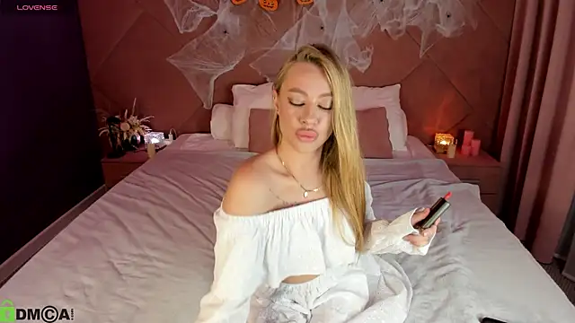 Snapshot of neighbour_sex chatting on October 30, 2025, 5:06 am neighbour sex online show from October 30, 2025, 5:06 am