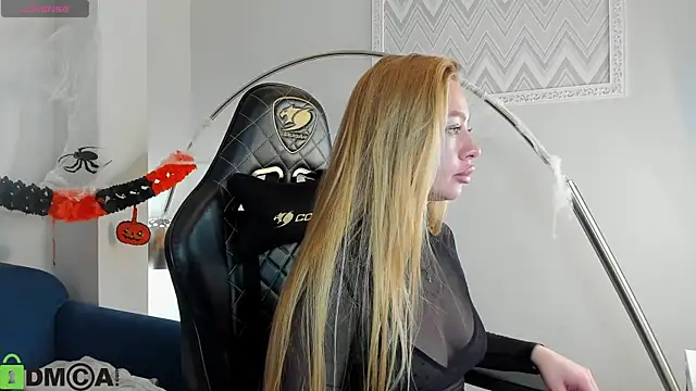 Snapshot of neighbour_sex chatting on October 29, 2025, 6:01 am neighbour sex online show from October 29, 2025, 6:01 am