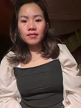 Saomai25 online show from November 12, 2025, 8:34 pm