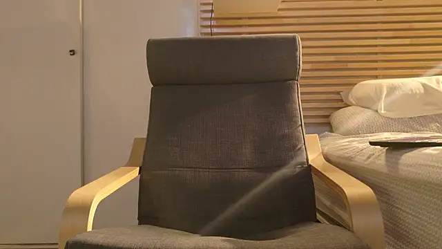 KevinWolf777 online show from April 10, 2026, 6:31 am