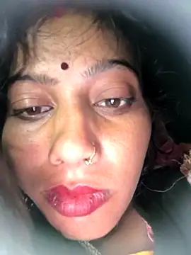 Ragni bhargav online show from February 10, 2026, 12:53 am