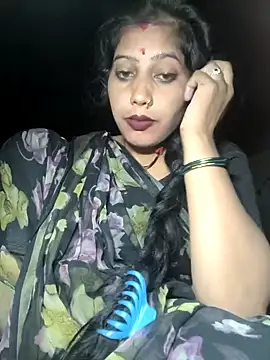 Ragni bhargav online show from October 15, 2025, 4:15 pm