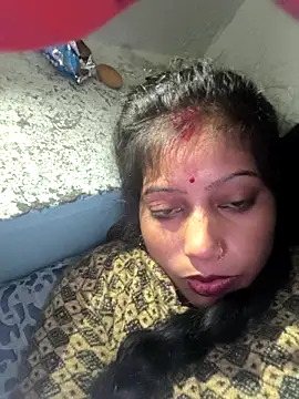 Snapshot of Ragni_bhargav chatting on November 27, 2025, 10:21 pm Ragni bhargav online show from November 27, 2025, 10:21 pm