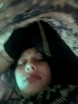 Ragni bhargav online show from February 9, 2026, 8:01 am