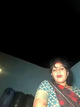 Ragni bhargav online show from April 19, 2026, 5:14 pm