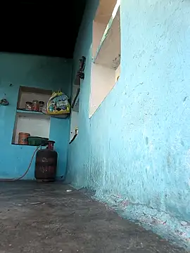 Ragni bhargav online show from March 8, 2026, 12:30 pm