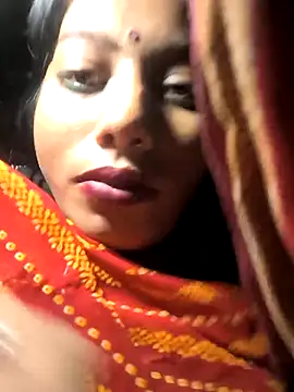 Ragni bhargav online show from February 14, 2026, 7:36 pm