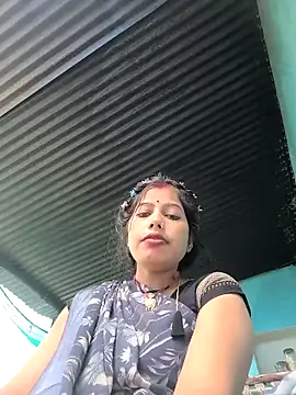 Snapshot of Ragni_bhargav chatting on November 22, 2025, 9:30 am Ragni bhargav online show from November 22, 2025, 9:30 am