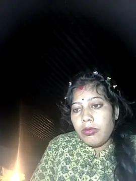 Ragni bhargav online show from November 22, 2025, 10:19 pm