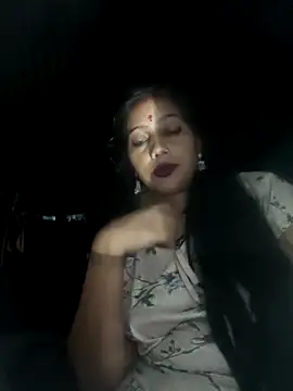 Snapshot of Ragni_bhargav chatting on October 24, 2025, 4:28 pm Ragni bhargav online show from October 24, 2025, 4:28 pm