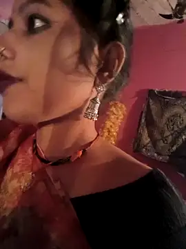 Ragni bhargav online show from October 27, 2025, 11:22 am