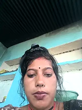 Ragni bhargav online show from March 18, 2026, 8:39 am