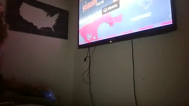 thick8boi6 online show from November 17, 2025, 6:39 am