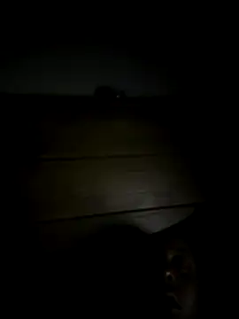 thick8boi6 online show from November 1, 2025, 11:26 am