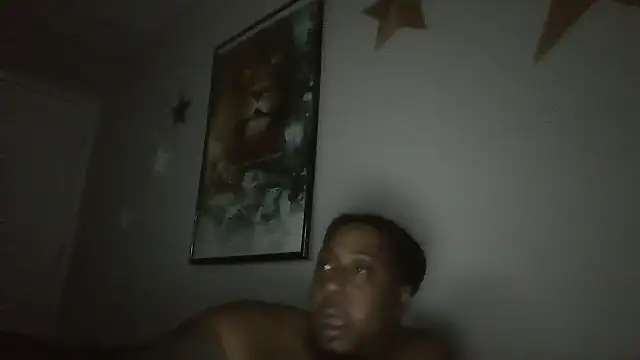 thick8boi6 online show from December 3, 2025, 10:58 am