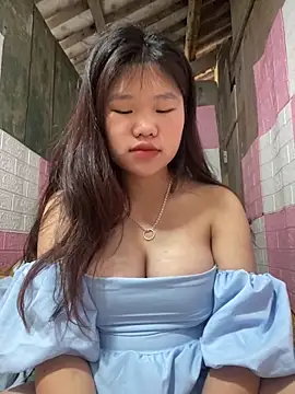 bumbaba online show from February 27, 2026, 8:25 am