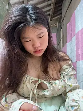 bumbaba online show from February 26, 2026, 1:16 am