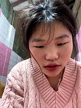 bumbaba online show from December 19, 2025, 8:17 am