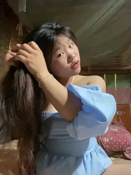 bumbaba online show from March 26, 2026, 8:34 am