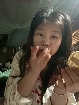 bumbaba online show from January 14, 2026, 8:51 am