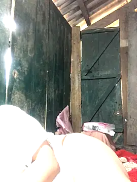 bumbaba online show from October 29, 2025, 1:26 am