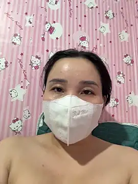 Tailoc2k3 online show from October 15, 2025, 9:06 am