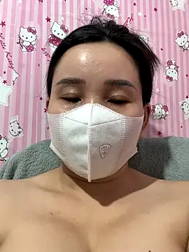 Tailoc2k3 online show from October 18, 2025, 7:32 am