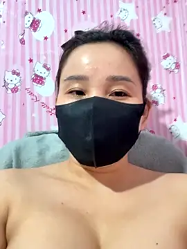 Tailoc2k3 online show from October 28, 2025, 5:56 pm