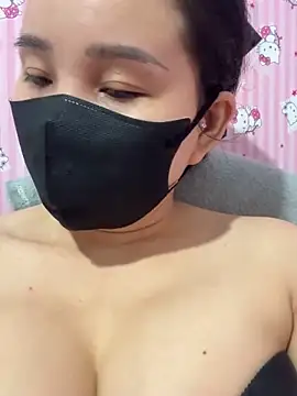 Tailoc2k3 online show from October 25, 2025, 3:56 pm