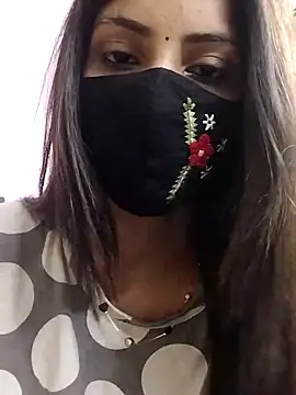 Jyoti-Love-143 online show from April 2, 2026, 5:30 pm