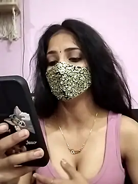 Jyoti-Love-143 online show from December 20, 2025, 6:22 pm