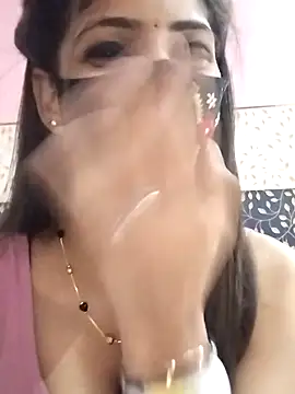 Jyoti-Love-143 online show from March 28, 2026, 5:47 pm