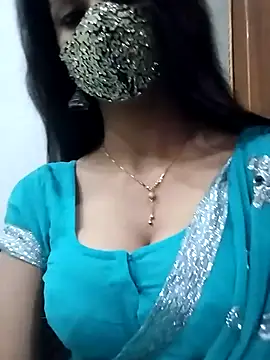 Jyoti-Love-143 online show from November 6, 2025, 6:50 am